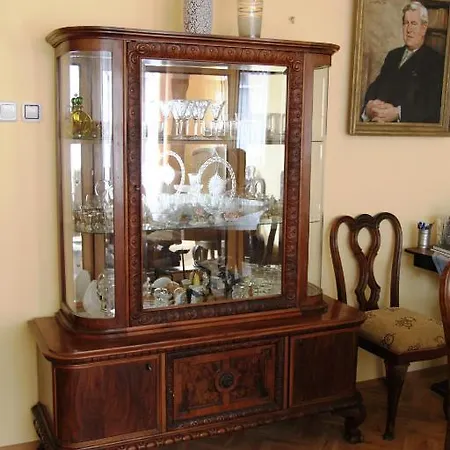 Apartamento Ljuben Karavelov