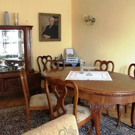 Ljuben Karavelov Sofía